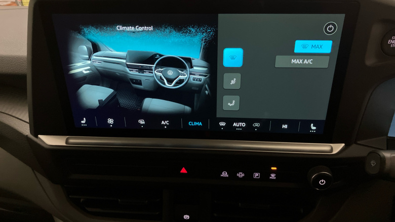 Volkswagen Transporter T28 Swb Diesel 2.0 TDI 150 Commerce Pro Van